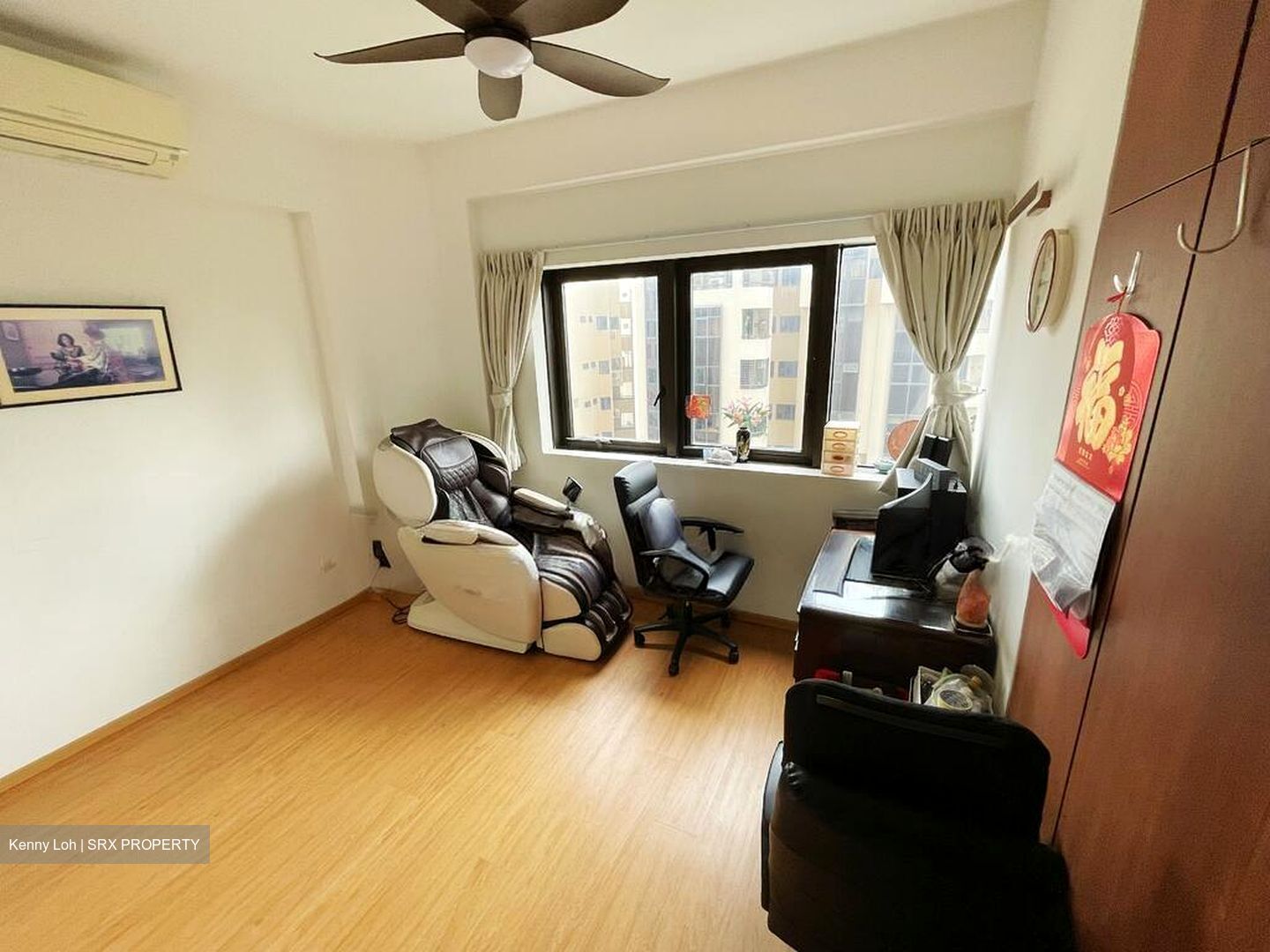 Bayshore Park (D16), Condominium #504242241